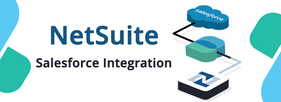 Overcoming Challenges of Salesforce NetSuite Integration and Steering Adaptive Capabilities
