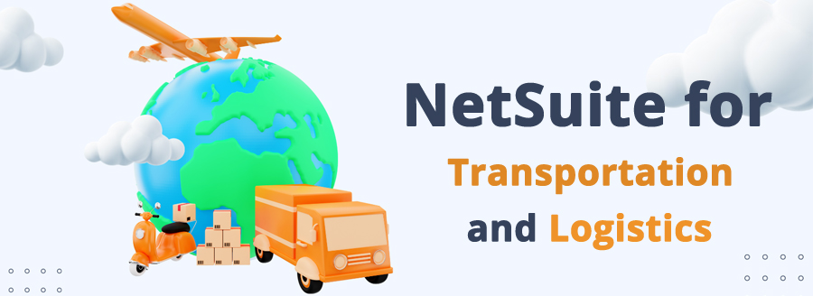 Why We Need Transport Management Software in Logistics Business?