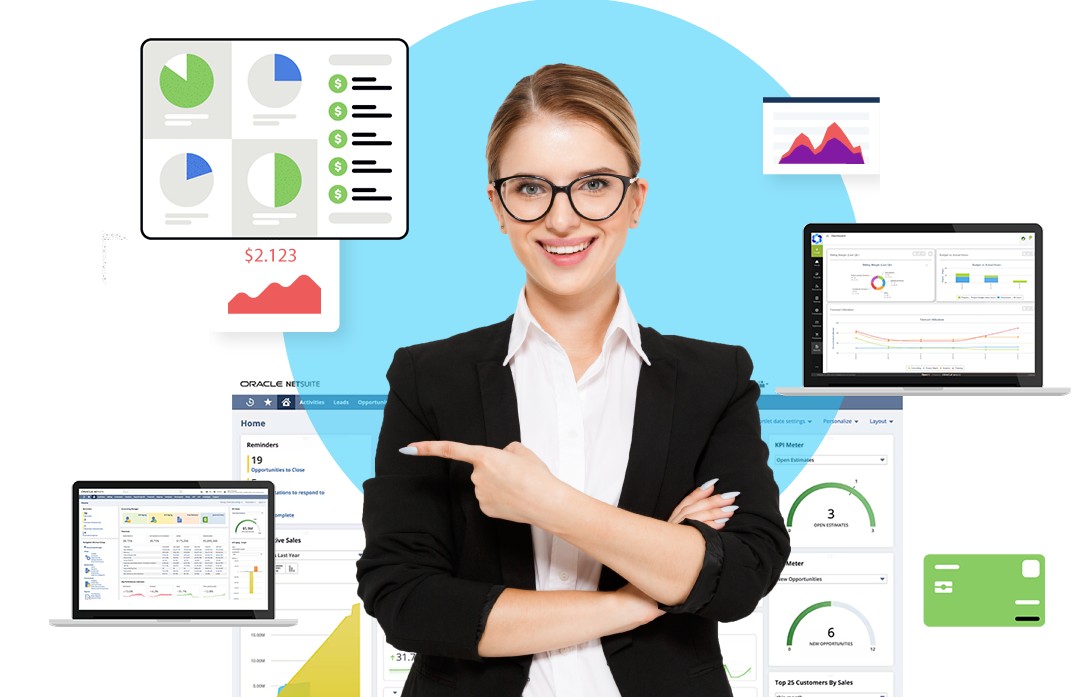 choose-NetsuiteExpert-image