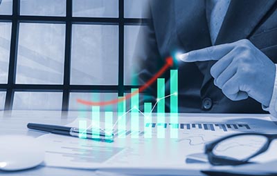 Business Visibility