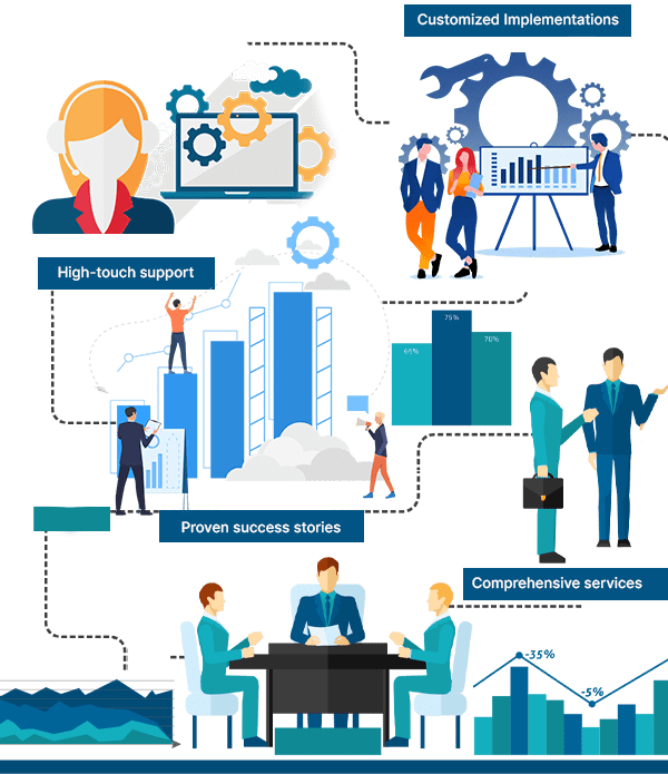 NetSuite-ERP-system-img-min