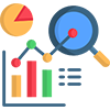 Analyze and Design