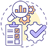 Build and Validate
