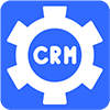 CRM-icon