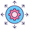 Deploy Phase Deploy Phase