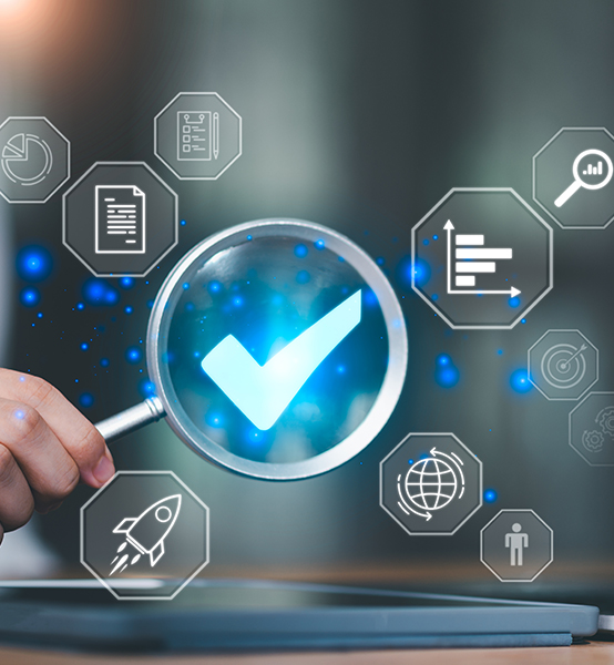 Digital-Business Digital-Business