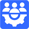 Employee-Management-icon