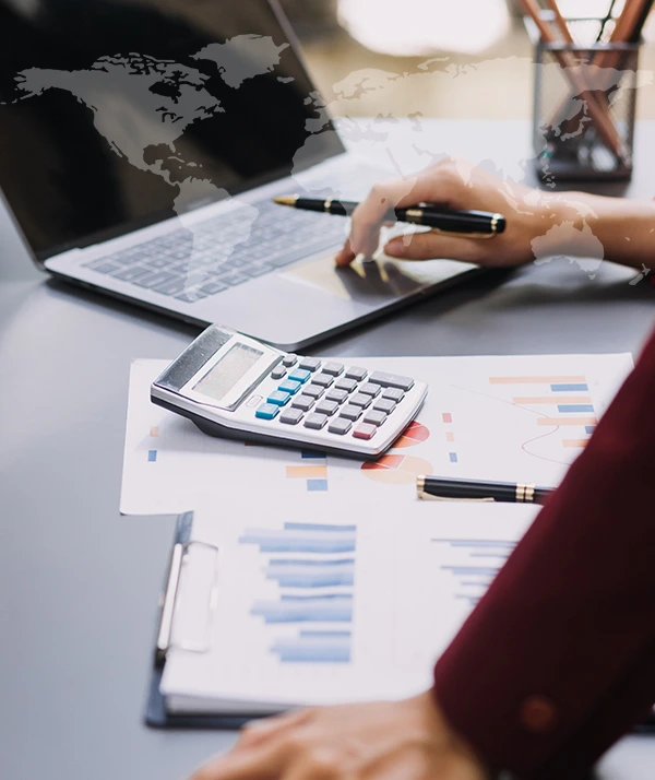 Global-Accounting