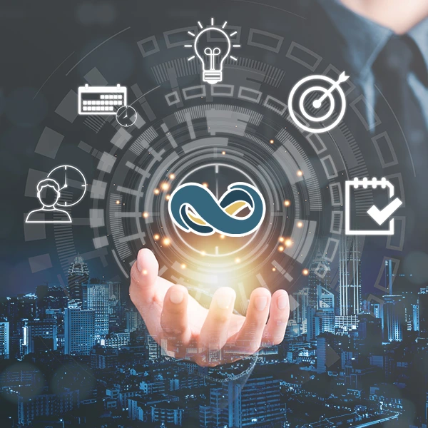 NetSuite-Professional-Service-1