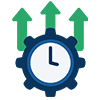 Optimize Phase