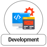 Development-MS Development-MS