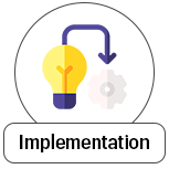 Implementation-MS Implementation-MS