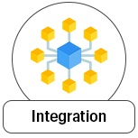 Integration-MS Integration-MS