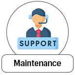Maintenance-MS Maintenance-MS