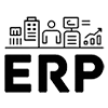 NE-Icons-ERP NE-Icons-ERP