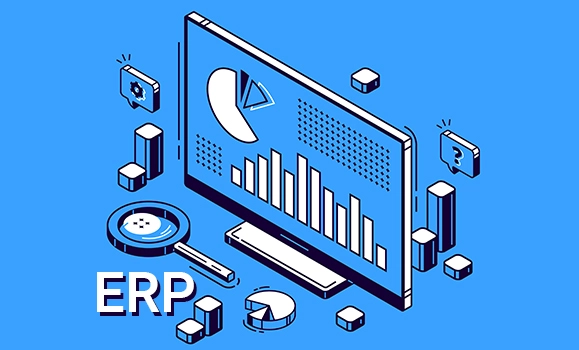 NetSuite ERP Services NetSuite ERP Services