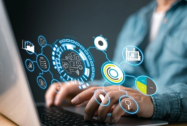 NetSuite Solution Provider NetSuite Solution Provider