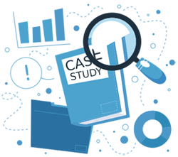 case-study-implementation case-study-implementation