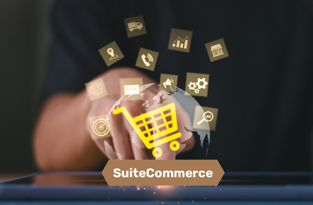 SuiteCommerce-Matters-Image