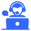 services services