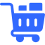 shopping-cart