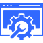 web-services